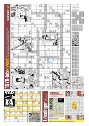 aftonbladet_bilaga-20181208_000_00_00_015.pdf