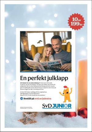 aftonbladet_bilaga-20181208_000_00_00_016.pdf