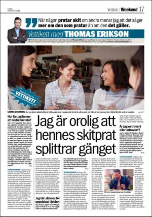 aftonbladet_bilaga-20181208_000_00_00_017.pdf