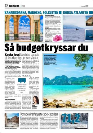 aftonbladet_bilaga-20181208_000_00_00_018.pdf