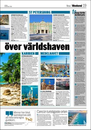 aftonbladet_bilaga-20181208_000_00_00_019.pdf