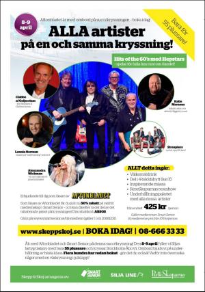 aftonbladet_bilaga-20181208_000_00_00_020.pdf