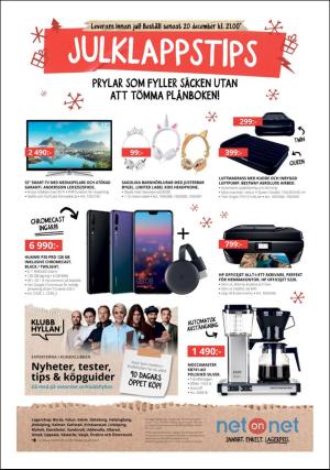 aftonbladet_bilaga-20181209_000_00_00_002.pdf