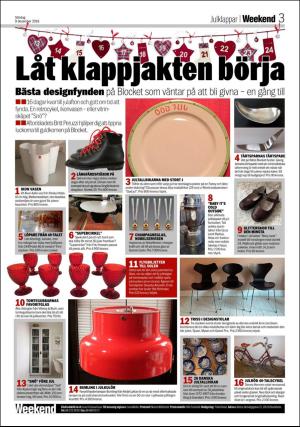 aftonbladet_bilaga-20181209_000_00_00_003.pdf
