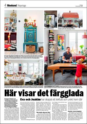 aftonbladet_bilaga-20181209_000_00_00_004.pdf