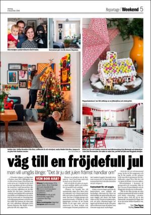 aftonbladet_bilaga-20181209_000_00_00_005.pdf