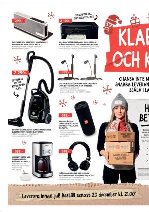 aftonbladet_bilaga-20181209_000_00_00_006.pdf