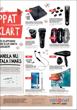aftonbladet_bilaga-20181209_000_00_00_007.pdf