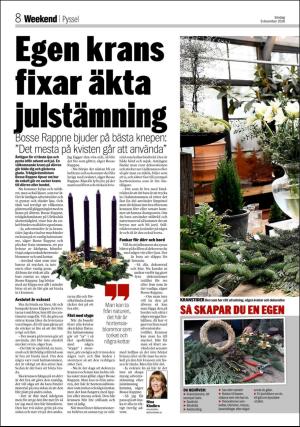 aftonbladet_bilaga-20181209_000_00_00_008.pdf