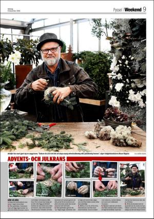 aftonbladet_bilaga-20181209_000_00_00_009.pdf
