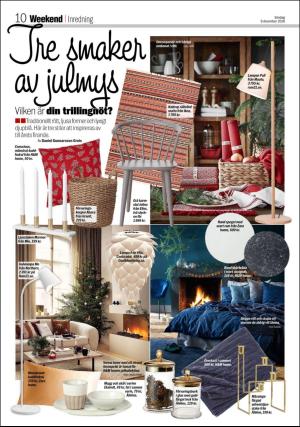 aftonbladet_bilaga-20181209_000_00_00_010.pdf