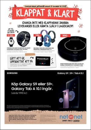 aftonbladet_bilaga-20181209_000_00_00_012.pdf