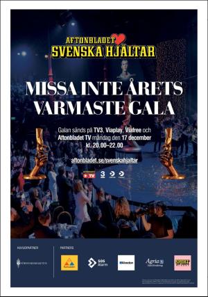 aftonbladet_bilaga-20181215_000_00_00_002.pdf