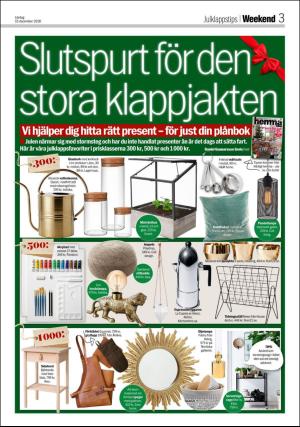 aftonbladet_bilaga-20181215_000_00_00_003.pdf
