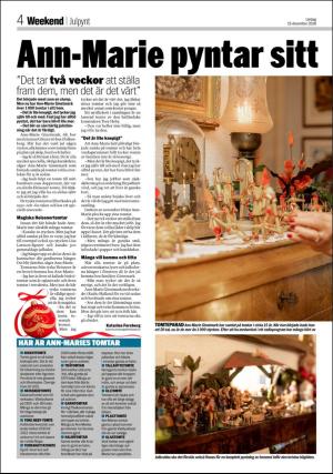 aftonbladet_bilaga-20181215_000_00_00_004.pdf