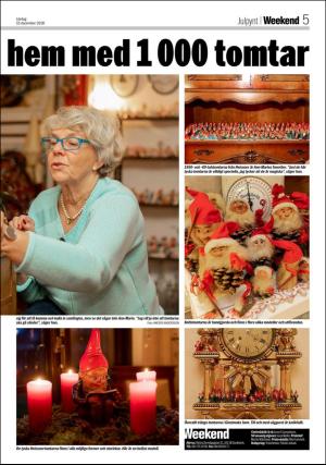 aftonbladet_bilaga-20181215_000_00_00_005.pdf