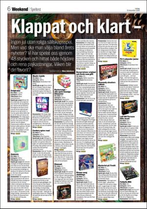aftonbladet_bilaga-20181215_000_00_00_006.pdf