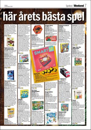 aftonbladet_bilaga-20181215_000_00_00_007.pdf