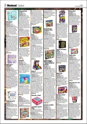 aftonbladet_bilaga-20181215_000_00_00_008.pdf