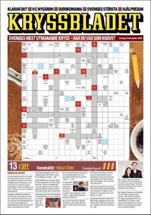 aftonbladet_bilaga-20181215_000_00_00_009.pdf