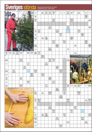 aftonbladet_bilaga-20181215_000_00_00_010.pdf