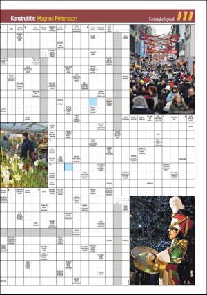 aftonbladet_bilaga-20181215_000_00_00_011.pdf