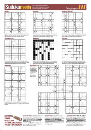 aftonbladet_bilaga-20181215_000_00_00_012.pdf