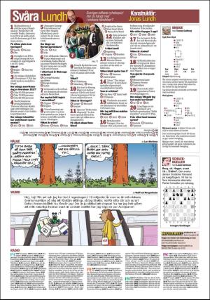 aftonbladet_bilaga-20181215_000_00_00_014.pdf