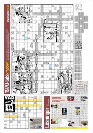 aftonbladet_bilaga-20181215_000_00_00_015.pdf