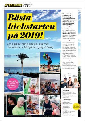 aftonbladet_bilaga-20181215_000_00_00_016.pdf