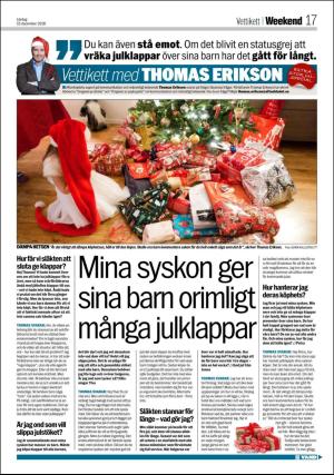 aftonbladet_bilaga-20181215_000_00_00_017.pdf