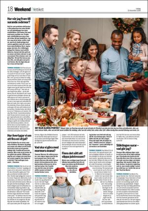 aftonbladet_bilaga-20181215_000_00_00_018.pdf