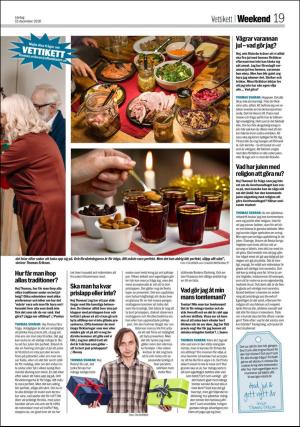 aftonbladet_bilaga-20181215_000_00_00_019.pdf