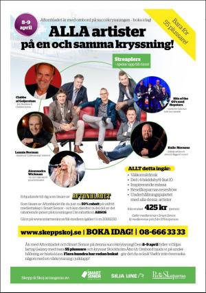 aftonbladet_bilaga-20181215_000_00_00_020.pdf