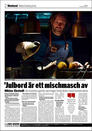 aftonbladet_bilaga-20181216_000_00_00_002.pdf