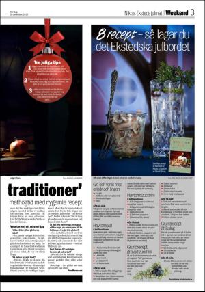 aftonbladet_bilaga-20181216_000_00_00_003.pdf