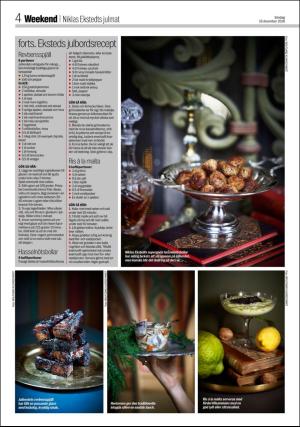 aftonbladet_bilaga-20181216_000_00_00_004.pdf