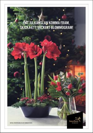 aftonbladet_bilaga-20181216_000_00_00_005.pdf