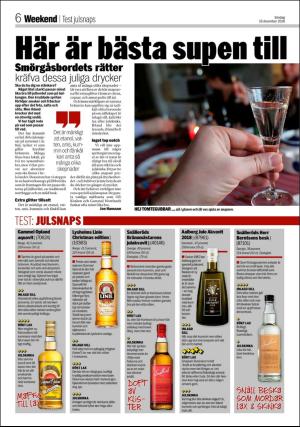 aftonbladet_bilaga-20181216_000_00_00_006.pdf