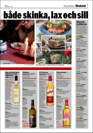 aftonbladet_bilaga-20181216_000_00_00_007.pdf