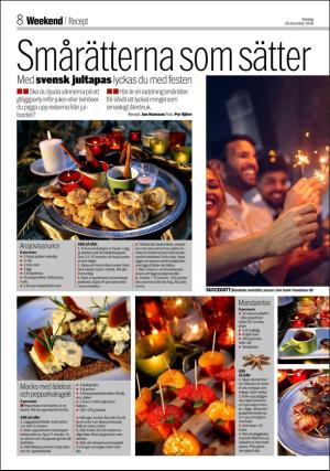 aftonbladet_bilaga-20181216_000_00_00_008.pdf
