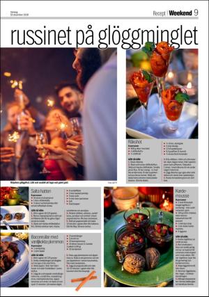 aftonbladet_bilaga-20181216_000_00_00_009.pdf