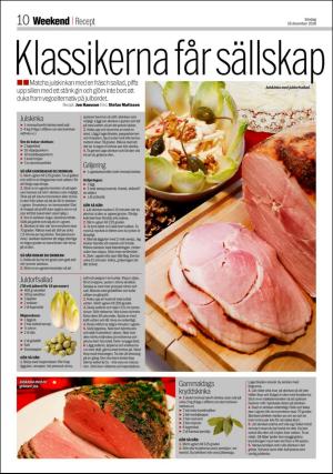 aftonbladet_bilaga-20181216_000_00_00_010.pdf