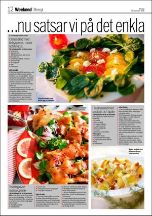 aftonbladet_bilaga-20181216_000_00_00_012.pdf