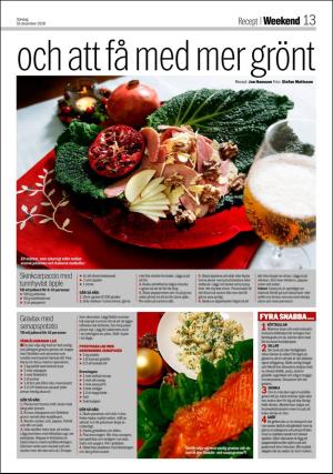 aftonbladet_bilaga-20181216_000_00_00_013.pdf