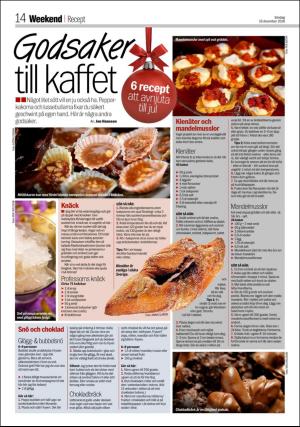 aftonbladet_bilaga-20181216_000_00_00_014.pdf