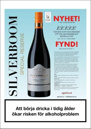 aftonbladet_bilaga-20181216_000_00_00_016.pdf