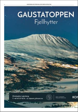 aftonbladet_bilaga-20181219_000_00_00_002.pdf