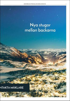 aftonbladet_bilaga-20181219_000_00_00_003.pdf