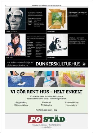 aftonbladet_bilaga-20181219_000_00_00_004.pdf